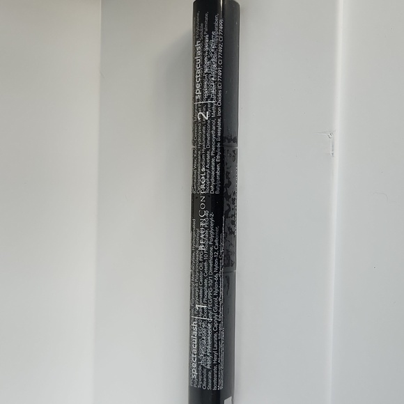 Rare BeautiControl Spectaculash Thickening Primer and Black Mascara - Picture 5 of 6